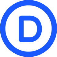 beckonmentoring.com.au