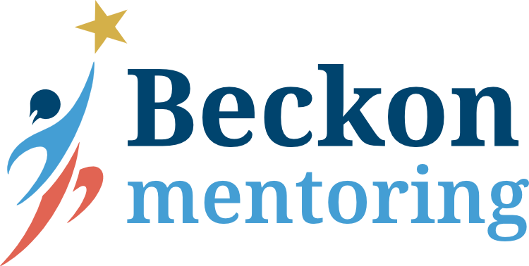 Beckon Mentoring