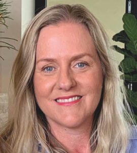 caroline-corporate